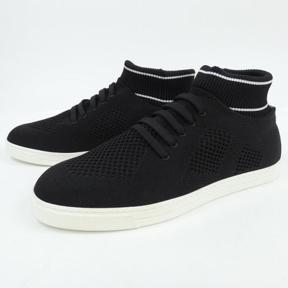 Fendi 7E1058 Sneakers