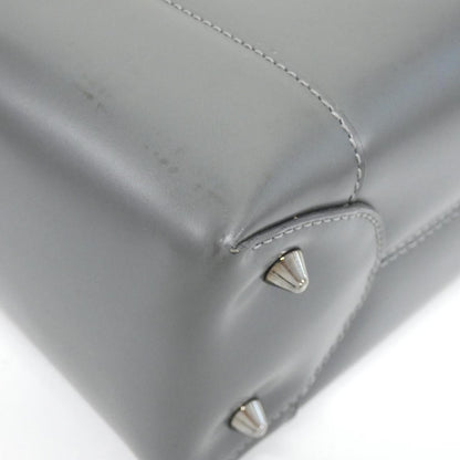 Christian Dior Leather Bag