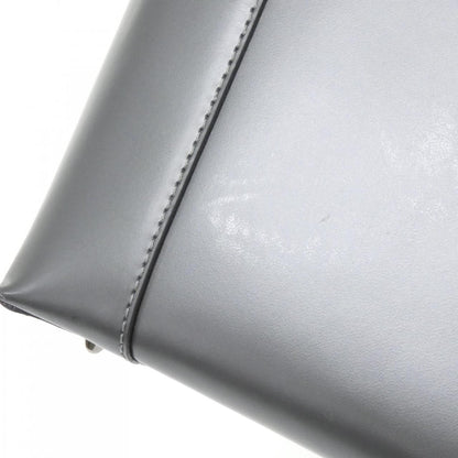 Christian Dior Leather Bag