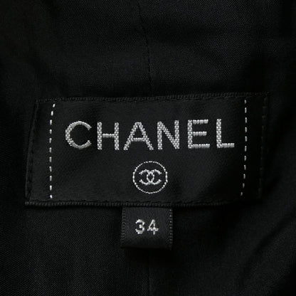 Chanel P64170V48652 Shorts