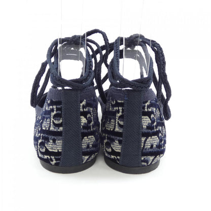 Christian Dior DIOR POEME Shoes