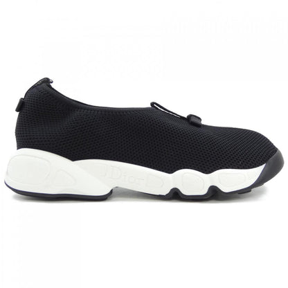 Christian Dior DIOR FUSION Technical Knit Sneakers