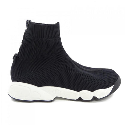Christian Dior DIOR FUSION Sneakers