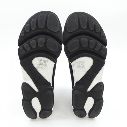 Christian Dior DIOR FUSION Sneakers