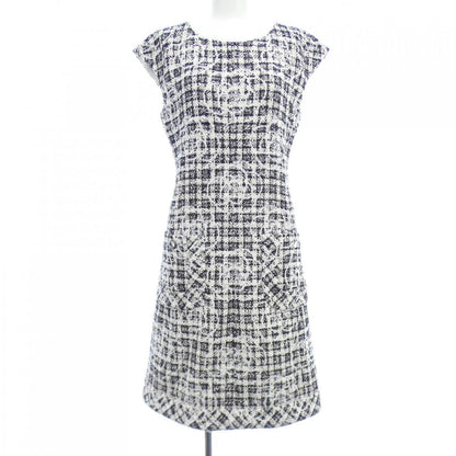 Chanel P49103V35968 Dress