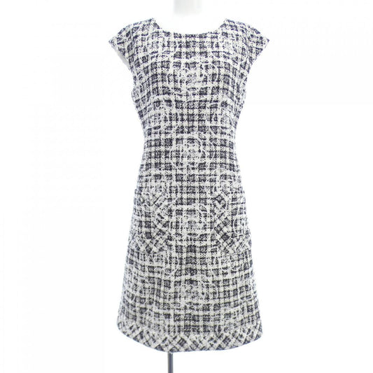Chanel P49103V35968 Dress