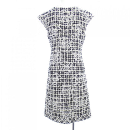 Chanel P49103V35968 Dress