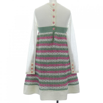 Chanel P53291K06890 Dress