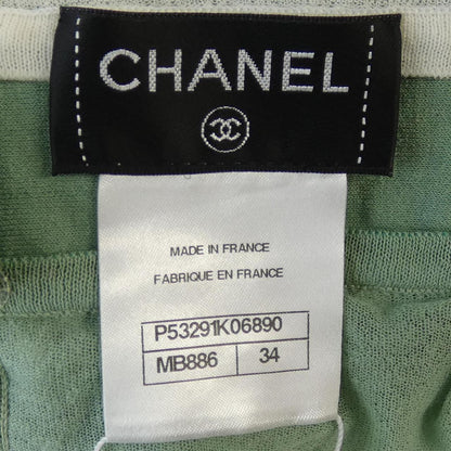 Chanel P53291K06890 Dress