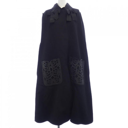 Fendi FF8338 W1D Cape