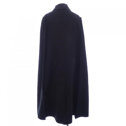 Fendi FF8338 W1D Cape
