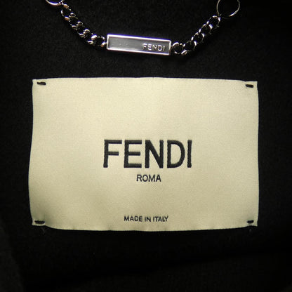 Fendi FF8338 W1D Cape