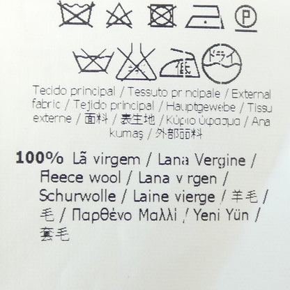 Fendi Skirt