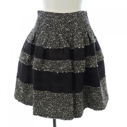 Christian Dior Skirt