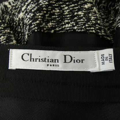 Christian Dior Skirt