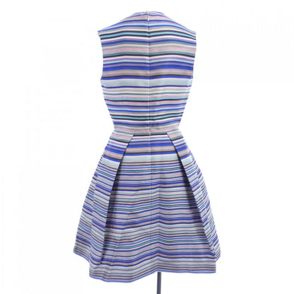 Christian Dior Silk Dress