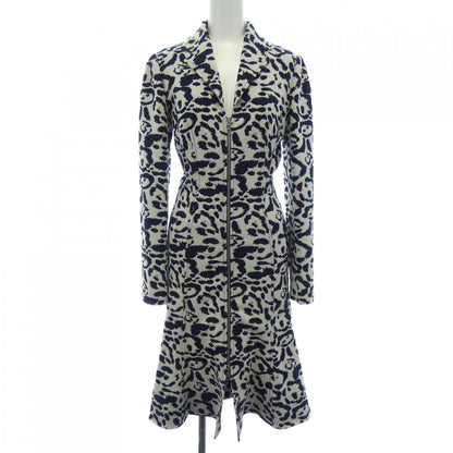 Christian Dior Dress