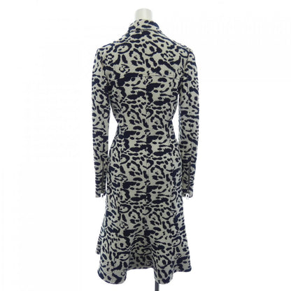 Christian Dior Dress
