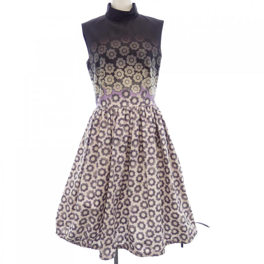 Prada Dress