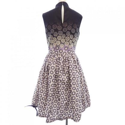 Prada Dress
