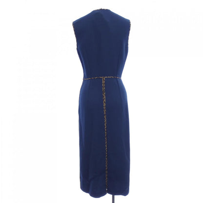 Fendi Dress