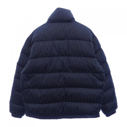 Dior Down Jacket Down Jacket