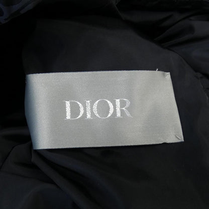 Dior Down Jacket Down Jacket