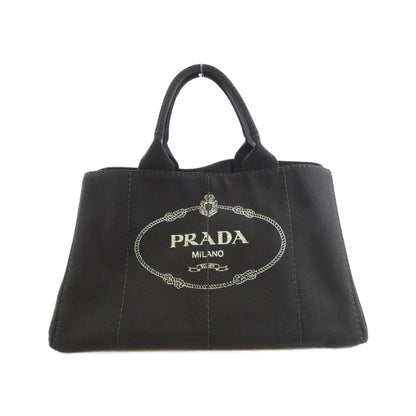 Prada CANAPA Bag