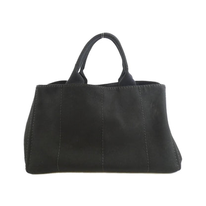 Prada CANAPA Bag
