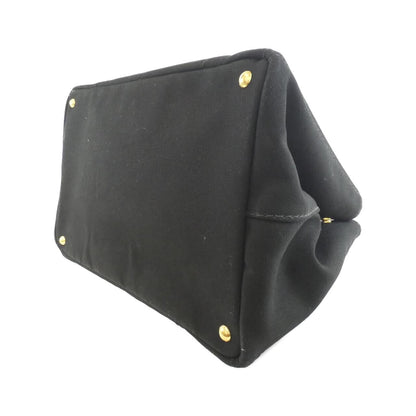 Prada CANAPA Bag