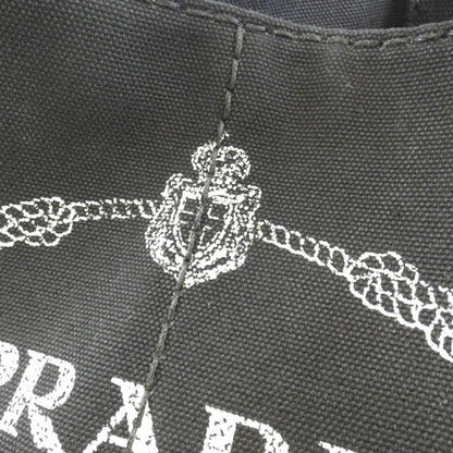 Prada CANAPA Bag