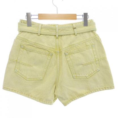 Christian Dior Short Pants Shorts