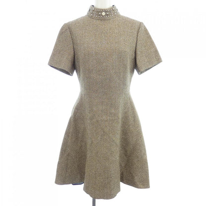 Louis Vuitton FLRO51GG6 Dress