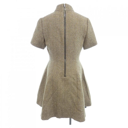 Louis Vuitton FLRO51GG6 Dress