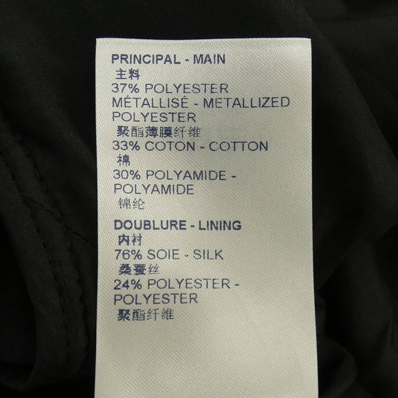 Louis Vuitton FLRO51GG6 Dress