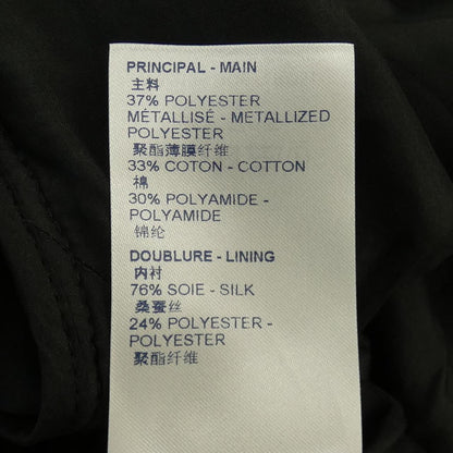 Louis Vuitton FLRO51GG6 Dress