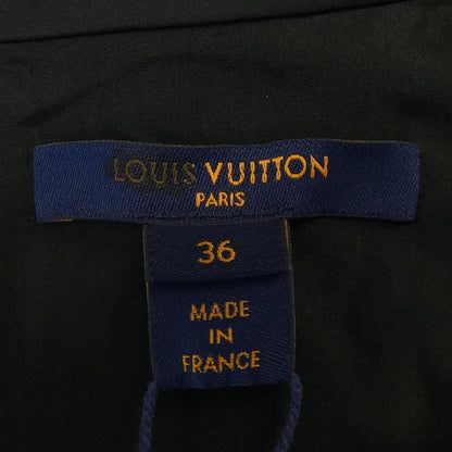 Louis Vuitton FLRO51GG6 Dress