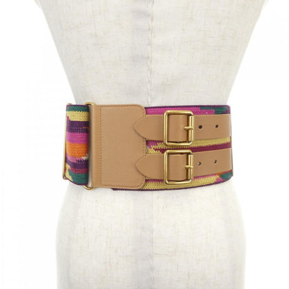 Christian Dior Belt