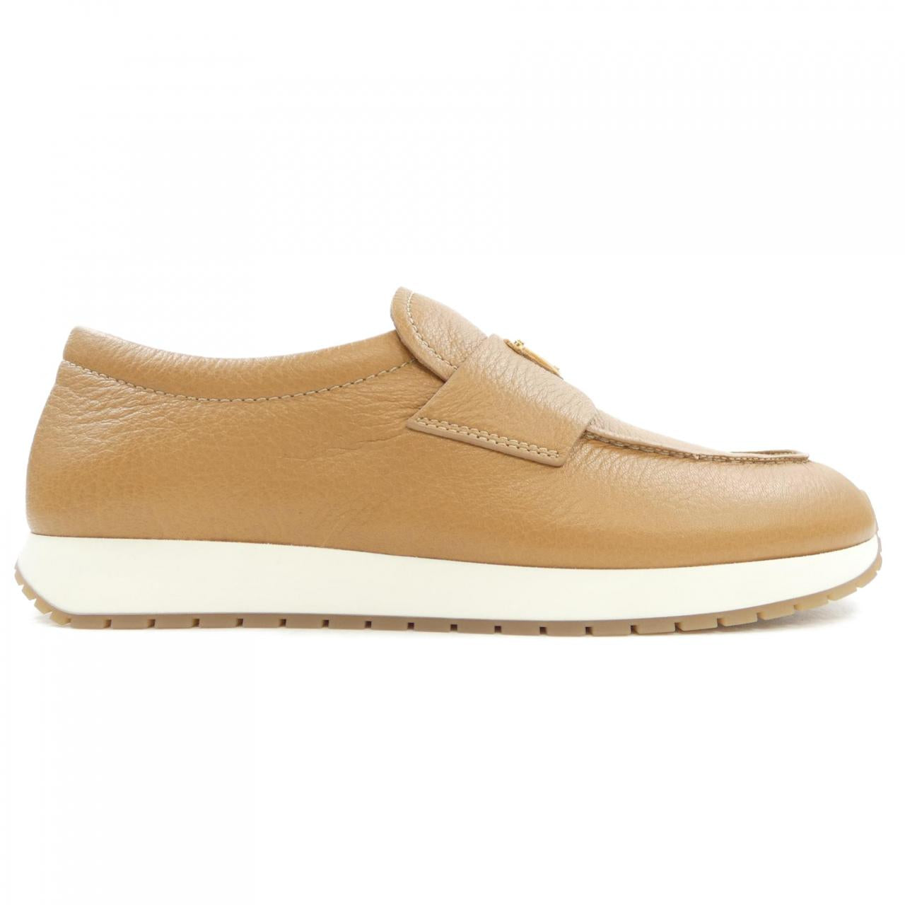 Prada 2DG136 Sneakers