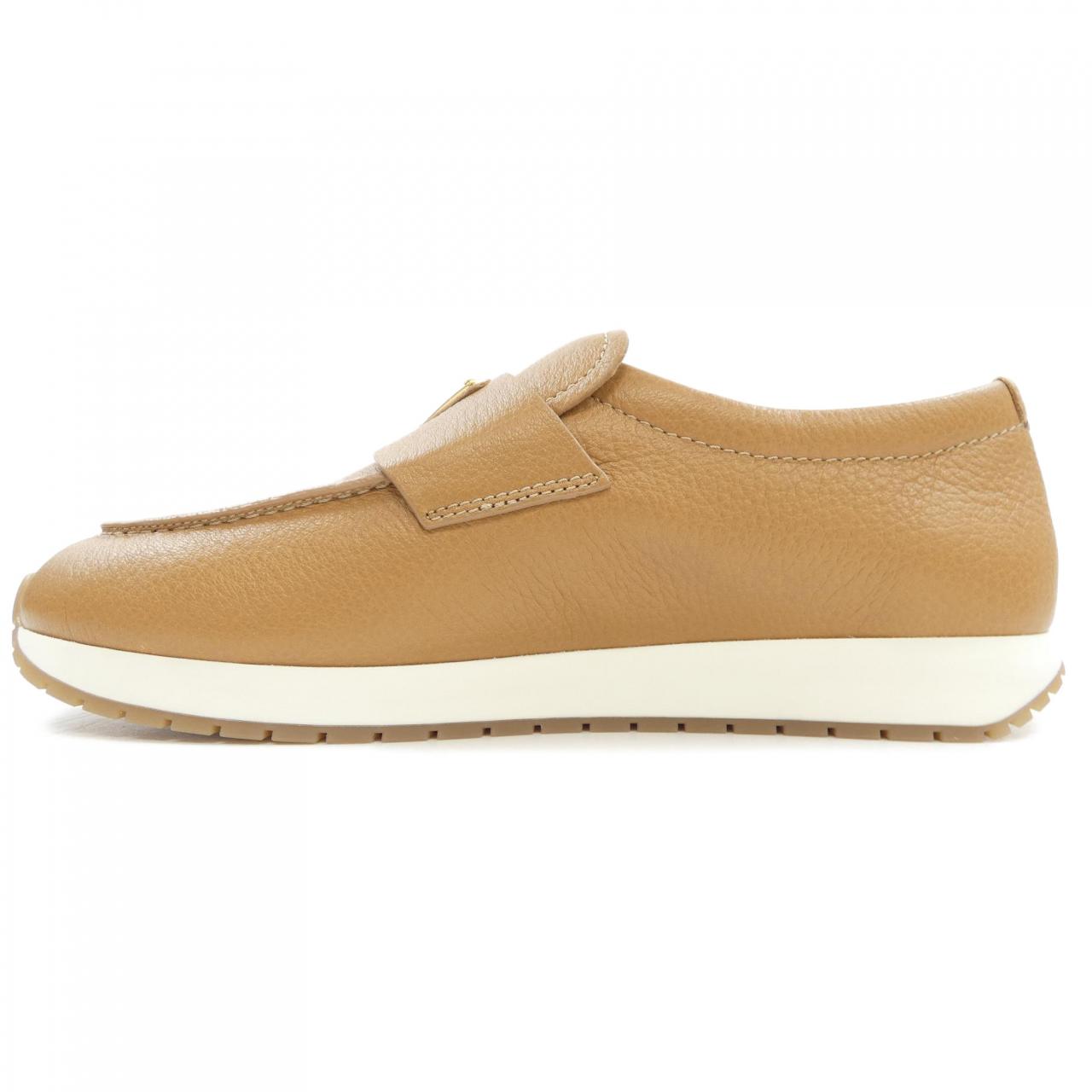 Prada 2DG136 Sneakers