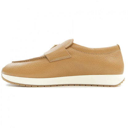 Prada 2DG136 Sneakers