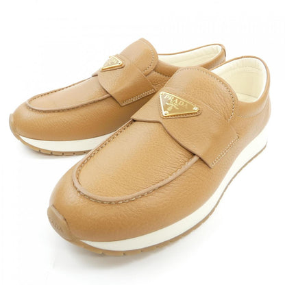 Prada 2DG136 Sneakers
