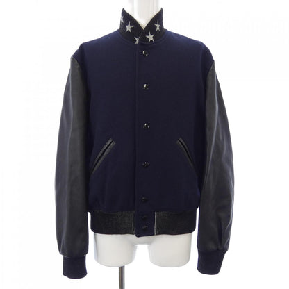 Saint Laurent Jacket