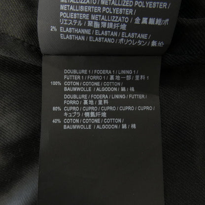 Saint Laurent Jacket