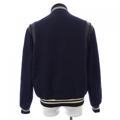 Saint Laurent Jacket