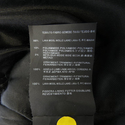 Saint Laurent Jacket
