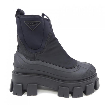 Prada Boots