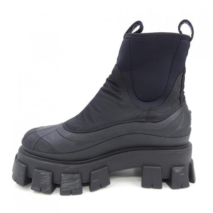 Prada Boots