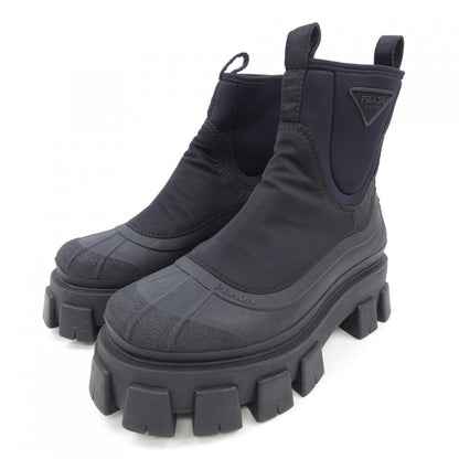 Prada Boots