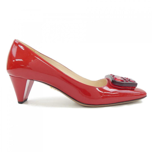 Prada Pumps